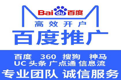 SEM托管公司成功案例：助力企业品牌提升